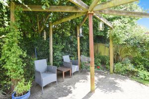 PHOTOS SHOW GENERAL VIEW OF DEVELOPMENT - click for photo gallery